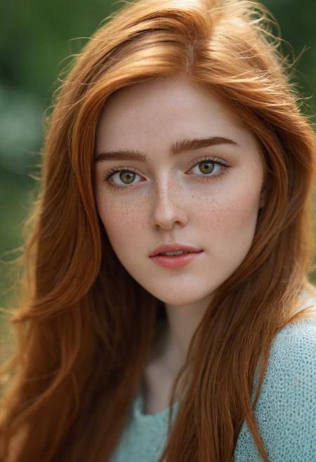 14788-2551020045-highly detailed photo of jia_lissa, freckles, medium shot, soft lighting, natural skin, film grain, sharp focus, bokeh, depth of.png